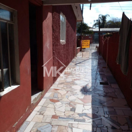 Imagem Casa com 4 Quartos à Venda, em Borda Do Campo - São José Dos Pinhais Imagem Casa com 4 Quartos à Venda, em Borda Do Campo - São José Dos Pinhais