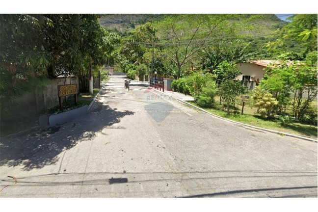 Imagem Terreno à Venda, 703 m² em Recanto De Itaipuacu - Maricá Imagem Terreno à Venda, 703 m² em Recanto De Itaipuacu - Maricá