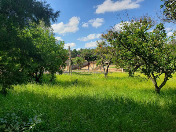 Imagem Terreno à Venda, 2.066 m² em Vertentes Do Mamonal - Pirassununga Imagem Terreno à Venda, 2.066 m² em Vertentes Do Mamonal - Pirassununga