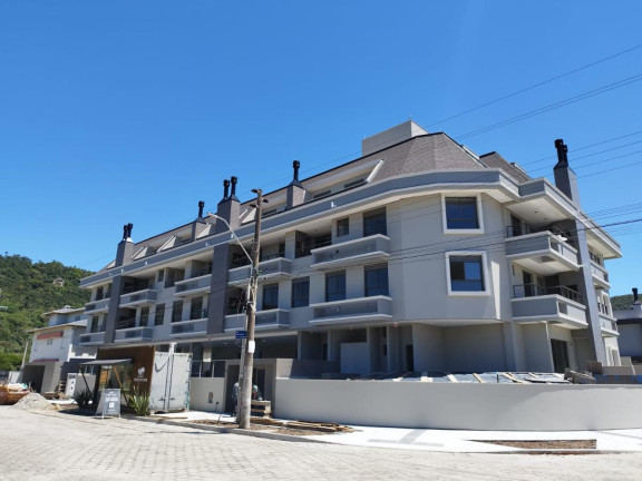 Imagem Apartamento com 2 Quartos à Venda, 68 m² em Ingleses Do Norte - Florianópolis