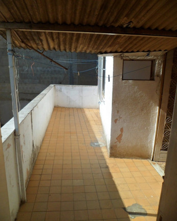 Imagem Imóvel com 2 Quartos à Venda, 81 m² em Centro - Nova Iguaçu Imagem Imóvel com 2 Quartos à Venda, 81 m² em Centro - Nova Iguaçu