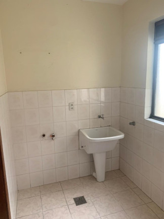 Imagem Apartamento com 3 Quartos à Venda, 121 m² em Centro - Canoas Imagem Apartamento com 3 Quartos à Venda, 121 m² em Centro - Canoas