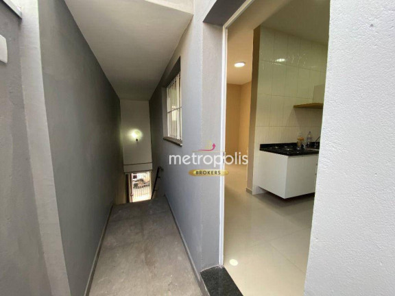 Imagem Edifício Residencial à Venda, 150 m² em Cursino - São Paulo Imagem Edifício Residencial à Venda, 150 m² em Cursino - São Paulo