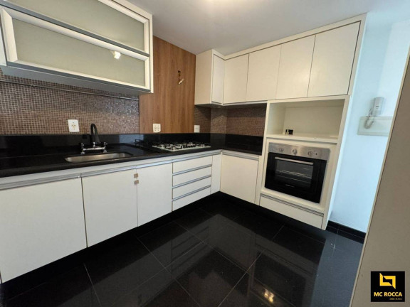 Imagem Casa de Condomínio com 4 Quartos à Venda, 110 m² em Taboão - São Bernardo Do Campo