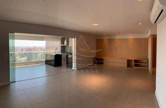 Imagem Apartamento com 3 Quartos à Venda, 136 m² em Bosque Das Juritis - Ribeirão Preto Imagem Apartamento com 3 Quartos à Venda, 136 m² em Bosque Das Juritis - Ribeirão Preto