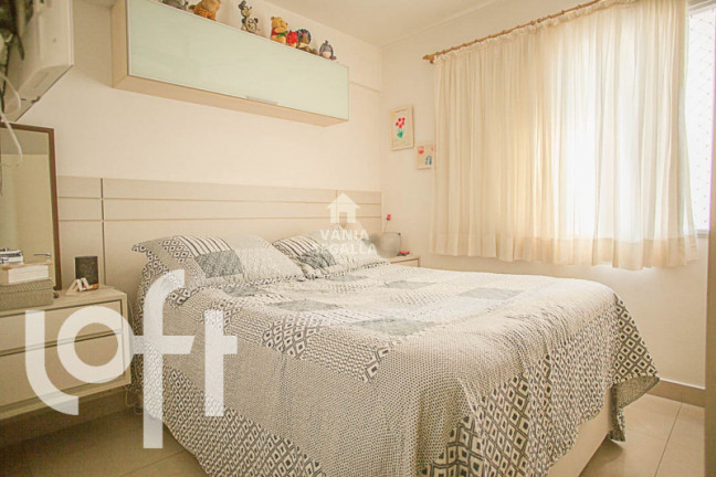 Imagem Apartamento com 2 Quartos à Venda, 56 m² em Vila Pompéia - São Paulo Imagem Apartamento com 2 Quartos à Venda, 56 m² em Vila Pompéia - São Paulo