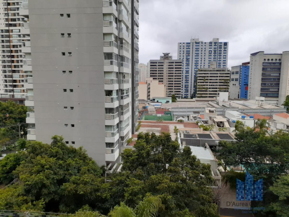Imagem Apartamento com 2 Quartos à Venda, 58 m² em Vila Mariana - São Paulo Imagem Apartamento com 2 Quartos à Venda, 58 m² em Vila Mariana - São Paulo