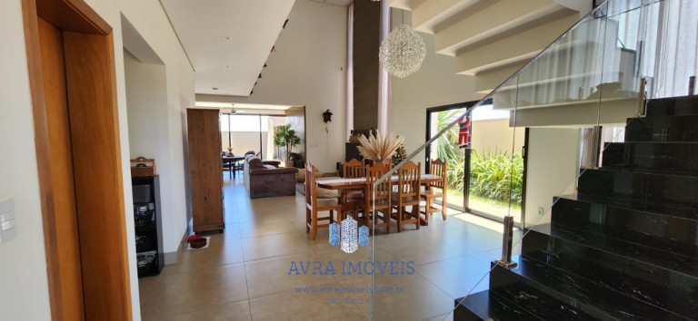 Imagem Imóvel com 3 Quartos à Venda, 355 m² em Loteamento Terras De Florença - Ribeirão Preto Imagem Imóvel com 3 Quartos à Venda, 355 m² em Loteamento Terras De Florença - Ribeirão Preto
