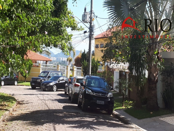 Imagem Imóvel à Venda, 7.478 m² em Freguesia (jacarepaguá) - Rio De Janeiro