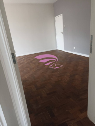 Imagem Imóvel com 3 Quartos à Venda, 144 m² em Centro - Curitiba