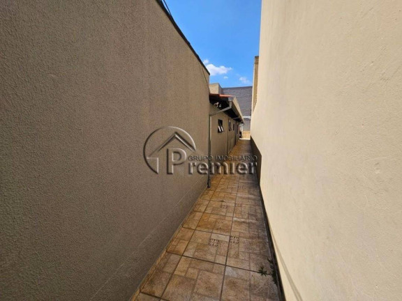 Imagem Casa com 16 Quartos à Venda, 224 m² em Cidade Nova I - Indaiatuba Imagem Casa com 16 Quartos à Venda, 224 m² em Cidade Nova I - Indaiatuba