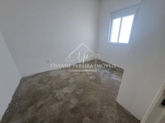 Imagem Casa com 2 Quartos à Venda, 77 m² em Vila Universitária - São Paulo Imagem Casa com 2 Quartos à Venda, 77 m² em Vila Universitária - São Paulo
