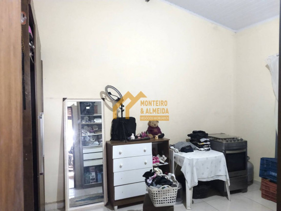 Imagem Casa com 3 Quartos à Venda, 210 m² em Portal Dos Pinheiros Ii - Itapetininga Imagem Casa com 3 Quartos à Venda, 210 m² em Portal Dos Pinheiros Ii - Itapetininga