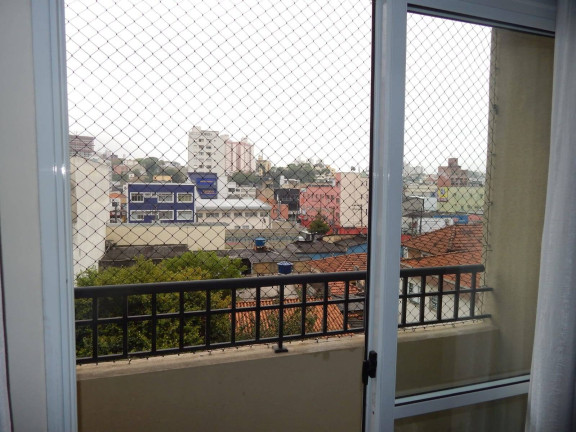 Imagem Apartamento com 3 Quartos à Venda, 67 m² em Nova Petrópolis - São Bernardo Do Campo Imagem Apartamento com 3 Quartos à Venda, 67 m² em Nova Petrópolis - São Bernardo Do Campo