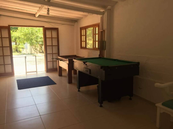 Imagem Chácara com 8 Quartos à Venda, 63.000 m² em área Rural De Mairiporã - Mairiporã Imagem Chácara com 8 Quartos à Venda, 63.000 m² em área Rural De Mairiporã - Mairiporã