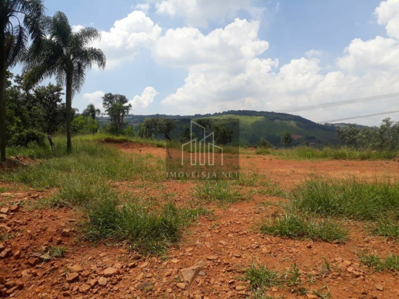 Imagem Terreno à Venda, 26.000 m² em Recanto Maravilha Iii - Santana De Parnaíba Imagem Terreno à Venda, 26.000 m² em Recanto Maravilha Iii - Santana De Parnaíba