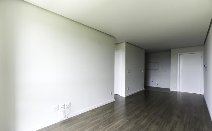 Imagem Apartamento com 2 Quartos à Venda, 71 m² em Carazal - Gramado Imagem Apartamento com 2 Quartos à Venda, 71 m² em Carazal - Gramado