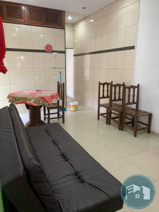 Imagem Casa com 3 Quartos à Venda, 222 m² em Flórida Mirim - Mongaguá Imagem Casa com 3 Quartos à Venda, 222 m² em Flórida Mirim - Mongaguá