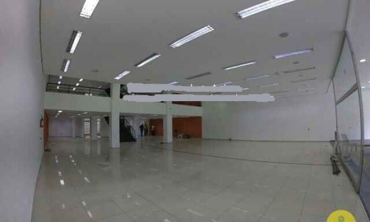 Imagem Imóvel Comercial para Alugar, 1.058 m² em Lapa - São Paulo Imagem Imóvel Comercial para Alugar, 1.058 m² em Lapa - São Paulo