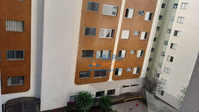 Imagem Apartamento com 2 Quartos à Venda, 67 m² em Sumaré - São Paulo Imagem Apartamento com 2 Quartos à Venda, 67 m² em Sumaré - São Paulo