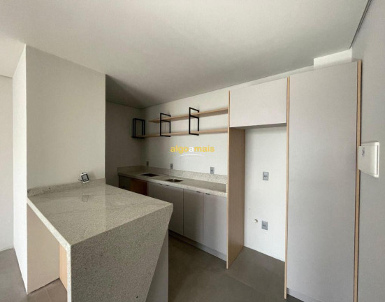 Imagem Imóvel com 1 Quarto à Venda, 53 m² em Atlântida - Xangri-lá