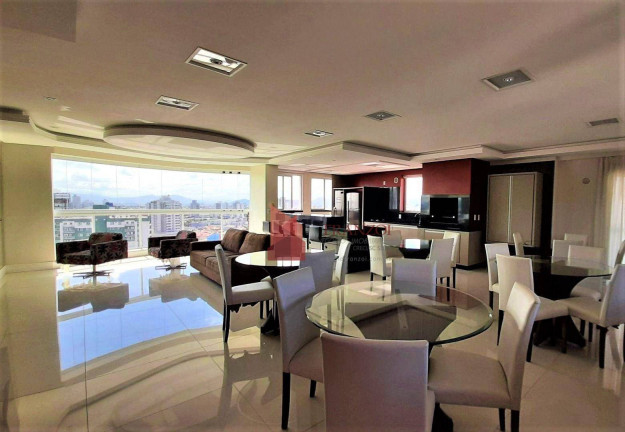 Imagem Apartamento com 2 Quartos à Venda, 100 m² em Centro - Itajaí Imagem Apartamento com 2 Quartos à Venda, 100 m² em Centro - Itajaí