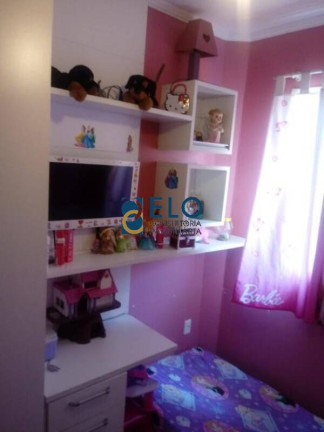 Imagem Casa com 2 Quartos à Venda, 110 m² em Marapé - Santos Imagem Casa com 2 Quartos à Venda, 110 m² em Marapé - Santos