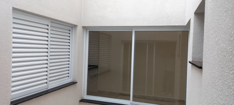 Imagem Casa de Condomínio com 3 Quartos à Venda, 115 m² em Jardim Novo Horizonte - Sorocaba