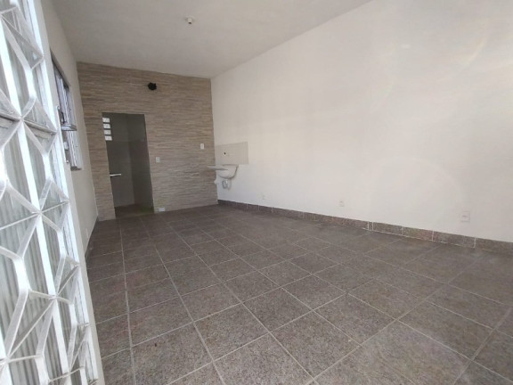 Imagem Imóvel para Alugar, 24 m² em Bento Ribeiro - Rio De Janeiro Imagem Imóvel para Alugar, 24 m² em Bento Ribeiro - Rio De Janeiro