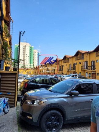 Imagem Casa com 2 Quartos à Venda, 70 m² em Cidade Lider - São Paulo Imagem Casa com 2 Quartos à Venda, 70 m² em Cidade Lider - São Paulo