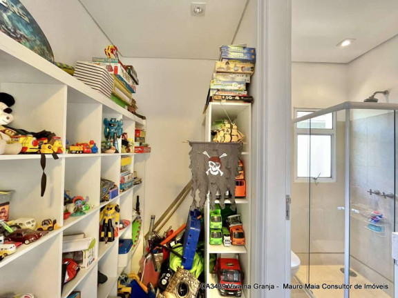 Imagem Casa de Condomínio com 4 Quartos à Venda, 500 m² em Pitas - Cotia Imagem Casa de Condomínio com 4 Quartos à Venda, 500 m² em Pitas - Cotia