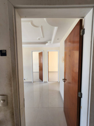 Imagem Apartamento com 2 Quartos para Alugar,  em Parque Jóquei Club - Campos Dos Goytacazes