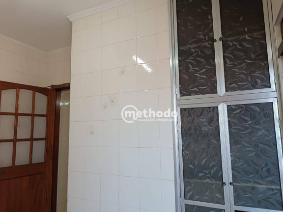 Imagem Casa com 3 Quartos à Venda ou Locação, 251 m² em Jardim Amazonas - Campinas Imagem Casa com 3 Quartos à Venda ou Locação, 251 m² em Jardim Amazonas - Campinas