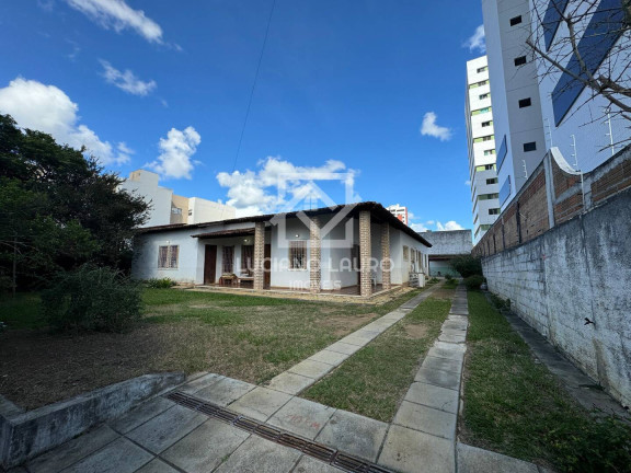 Imagem Casa com 3 Quartos à Venda, 392 m² em Candeias - Vitória Da Conquista Imagem Casa com 3 Quartos à Venda, 392 m² em Candeias - Vitória Da Conquista