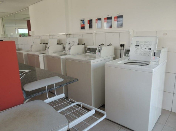 Imagem Apartamento com 1 Quarto para Alugar, 70 m² em Vila Leopoldina - São Paulo Imagem Apartamento com 1 Quarto para Alugar, 70 m² em Vila Leopoldina - São Paulo