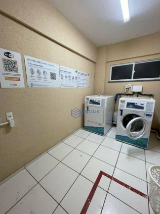Imagem Apartamento com 2 Quartos à Venda, 48 m² em Prefeito José Walter - Fortaleza Imagem Apartamento com 2 Quartos à Venda, 48 m² em Prefeito José Walter - Fortaleza
