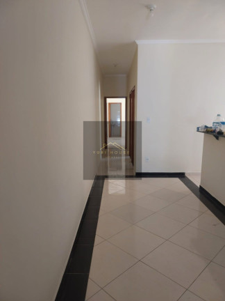 Imagem Casa com 2 Quartos à Venda, 150 m² em Quiririm - Taubaté Imagem Casa com 2 Quartos à Venda, 150 m² em Quiririm - Taubaté