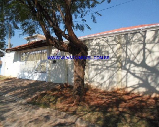 Imagem Imóvel com 5 Quartos à Venda, em Terras De Itaici - Indaiatuba Imagem Imóvel com 5 Quartos à Venda, em Terras De Itaici - Indaiatuba