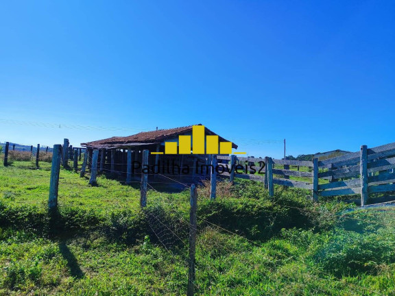 Imagem Fazenda à Venda, 50 m² em São Miguel Arcanjo Imagem Fazenda à Venda, 50 m² em São Miguel Arcanjo