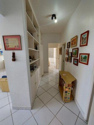 Imagem Apartamento com 2 Quartos à Venda, 132 m² em Ilha Porchat - São Vicente Imagem Apartamento com 2 Quartos à Venda, 132 m² em Ilha Porchat - São Vicente
