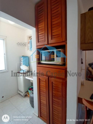 Imagem Apartamento com 1 Quarto à Venda, 50 m² em Capão Novo - Capão Da Canoa Imagem Apartamento com 1 Quarto à Venda, 50 m² em Capão Novo - Capão Da Canoa