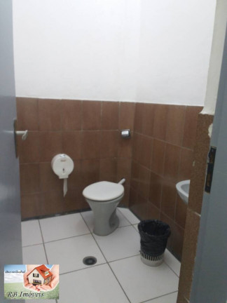 Imagem Imóvel Comercial à Venda, 1.755 m² em Vila Curuçá - Santo André Imagem Imóvel Comercial à Venda, 1.755 m² em Vila Curuçá - Santo André