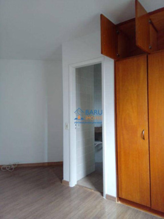 Imagem Studio com 1 Quarto para Alugar, 28 m² em Cerqueira César - São Paulo Imagem Studio com 1 Quarto para Alugar, 28 m² em Cerqueira César - São Paulo