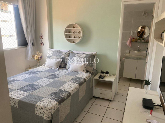 Imagem Apartamento com 3 Quartos para Alugar, 110 m² em Piedade - Jaboatão Dos Guararapes Imagem Apartamento com 3 Quartos para Alugar, 110 m² em Piedade - Jaboatão Dos Guararapes