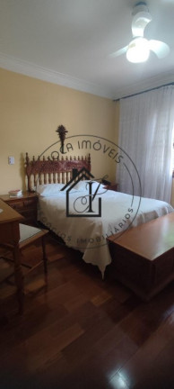 Imagem Casa de Condomínio com 4 Quartos à Venda, 1.000 m² em Granja Viana - Cotia Imagem Casa de Condomínio com 4 Quartos à Venda, 1.000 m² em Granja Viana - Cotia
