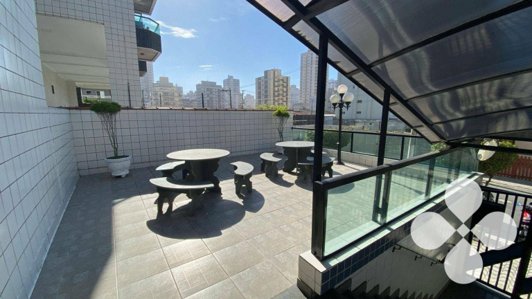 Imagem Imóvel com 1 Quarto à Venda, 54 m² em Vila Assunção - Praia Grande Imagem Imóvel com 1 Quarto à Venda, 54 m² em Vila Assunção - Praia Grande