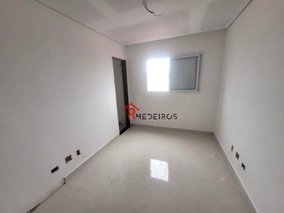 Imagem Apartamento com 2 Quartos à Venda, 101 m² em Caiçara - Praia Grande Imagem Apartamento com 2 Quartos à Venda, 101 m² em Caiçara - Praia Grande