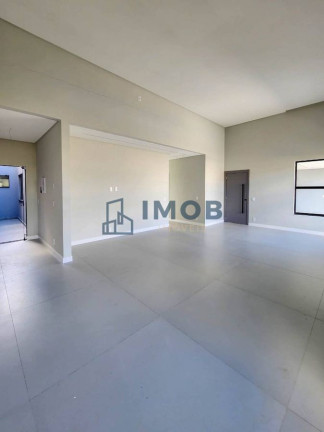 Imagem Casa com 3 Quartos à Venda, 163 m² em Três Rios Do Norte - Jaraguá Do Sul