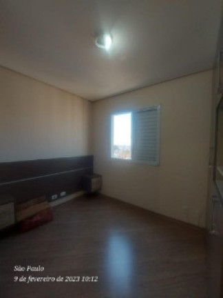 Imagem Apartamento com 3 Quartos à Venda, 62 m² em Jardim Celeste - São Paulo