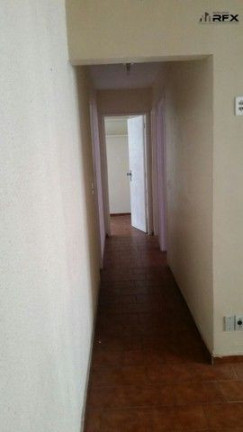 Imagem Apartamento com 3 Quartos à Venda, 63 m² em Santa Rosa - Niterói Imagem Apartamento com 3 Quartos à Venda, 63 m² em Santa Rosa - Niterói